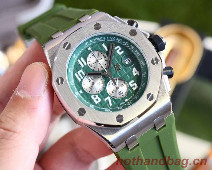 Audemars Piguet Watch APW00072-1